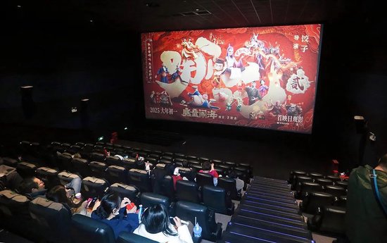2025年最建议买的车