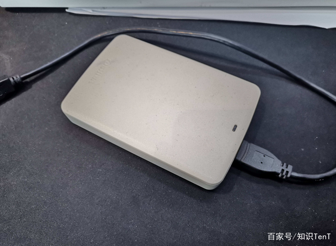 为啥好多收黄金