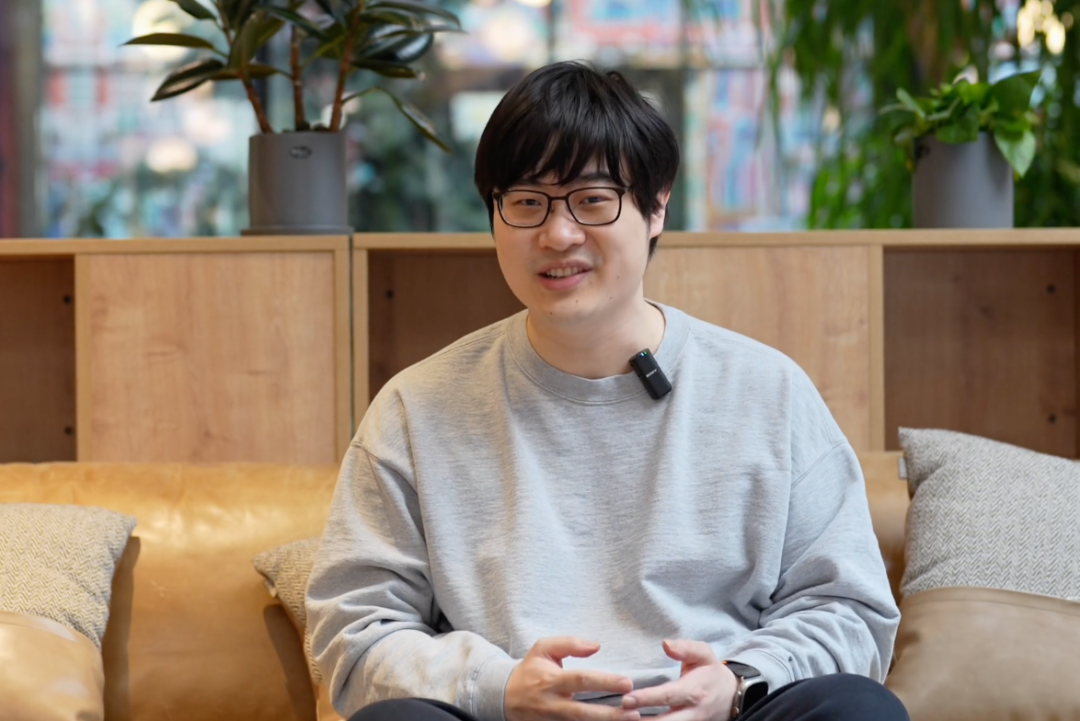 Manus爆红 Manus爆红