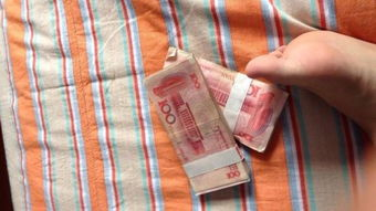 如何快速赚到100万