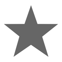 80后如何突破职业瓶颈