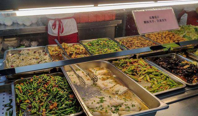 为什么一个行业永远无法垄断