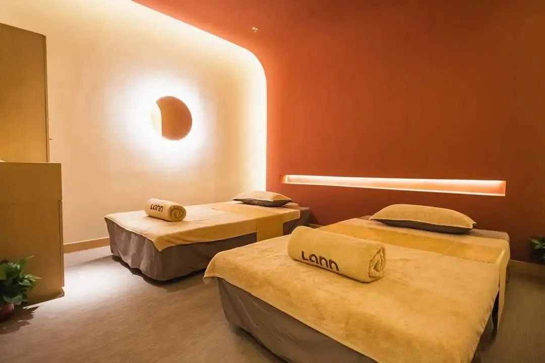 疗愈经济2025年 疗愈经济2025年