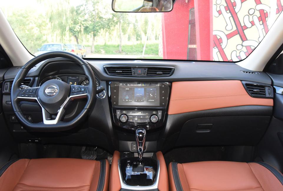 年轻人适合开什么车