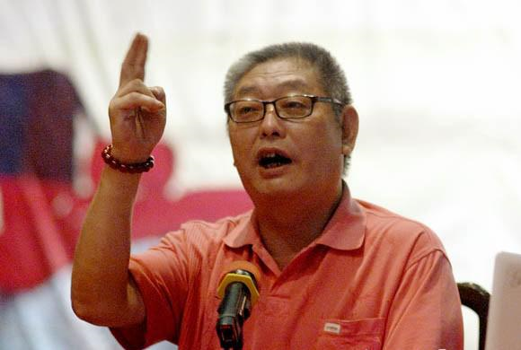 中国最厉害的短线高手 中国最厉害的短线高手