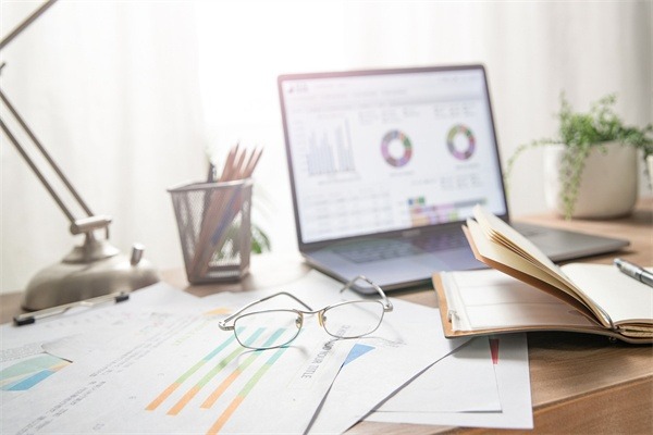 什么是农村小额贷款