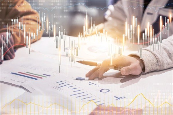 2023出版社行业前景分析