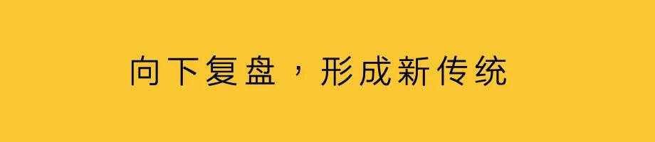 最容易产生信息差的行业