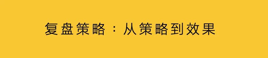 最容易产生信息差的行业