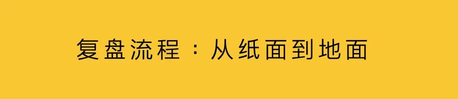 最容易产生信息差的行业