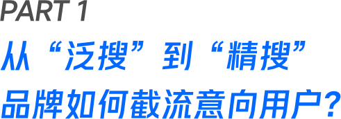 蓝海词查找