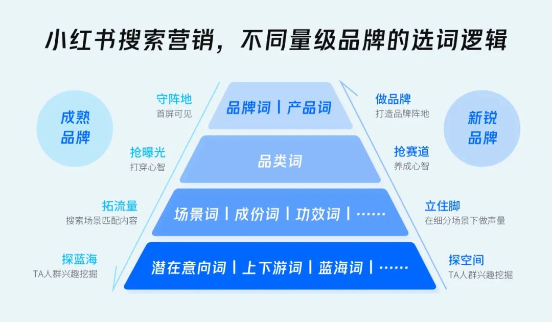 蓝海词查找