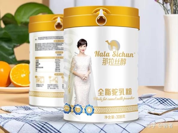 最近较火的春节礼品