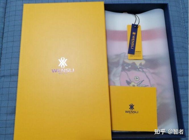 最近较火的春节礼品