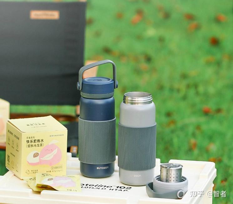 最近较火的春节礼品