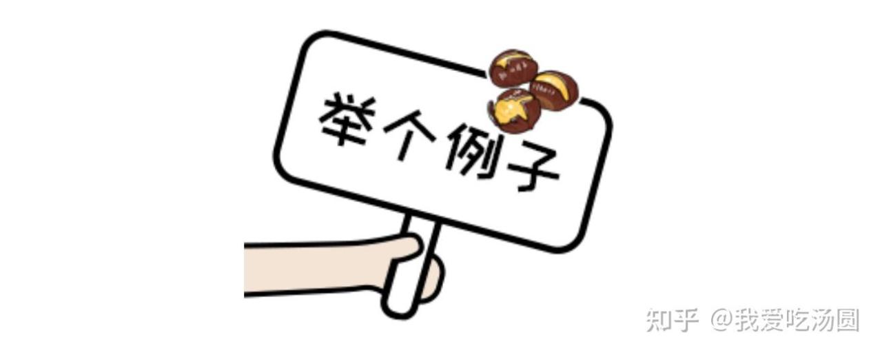 得物项目搬砖项目