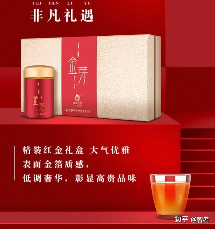 最近较火的春节礼品