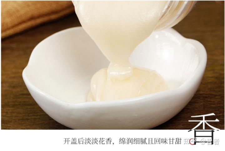 最近较火的春节礼品