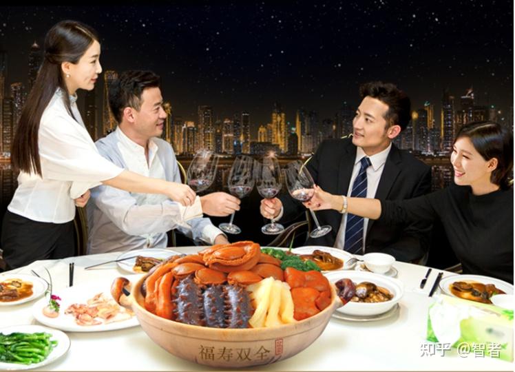 最近较火的春节礼品