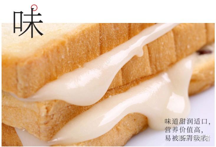 最近较火的春节礼品