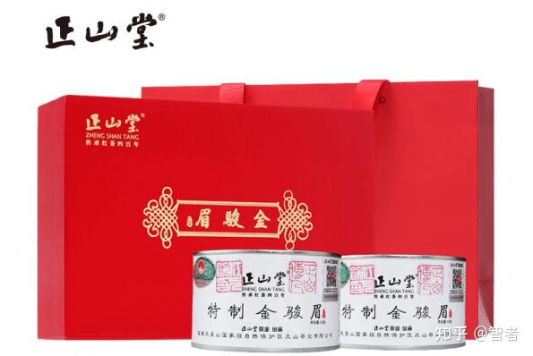 最近较火的春节礼品