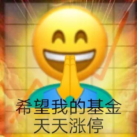 新手怎样学理财