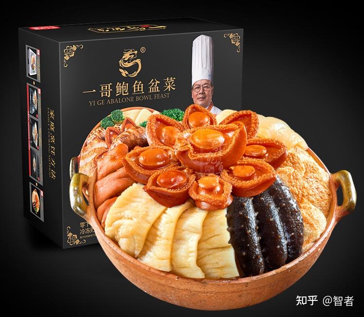 最近较火的春节礼品