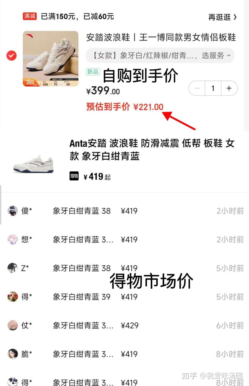 得物项目搬砖项目
