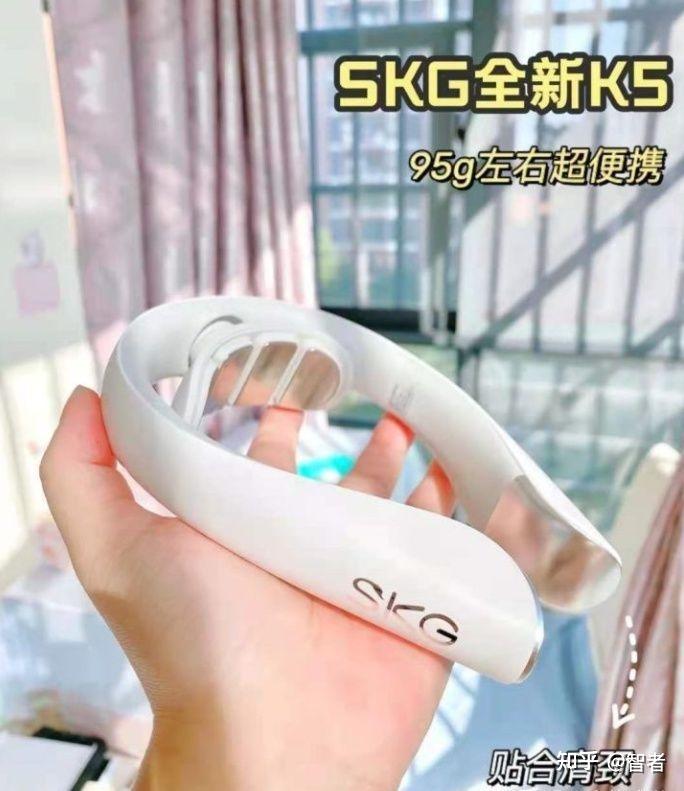 最近较火的春节礼品