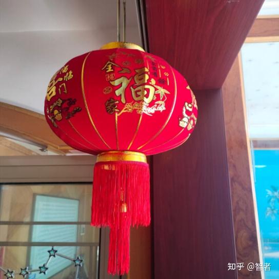 最近较火的春节礼品