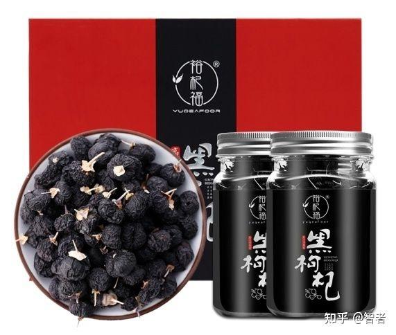 最近较火的春节礼品