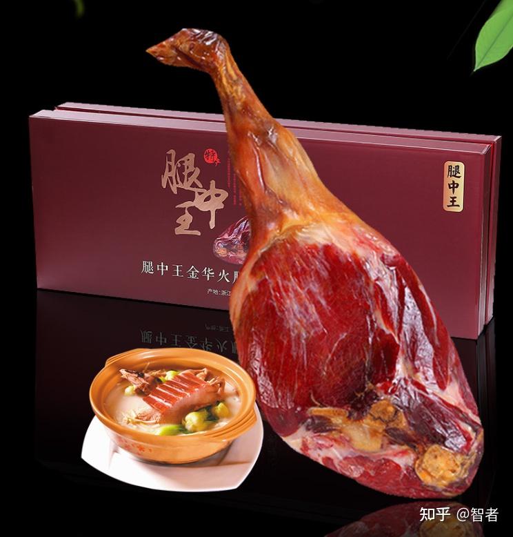 最近较火的春节礼品