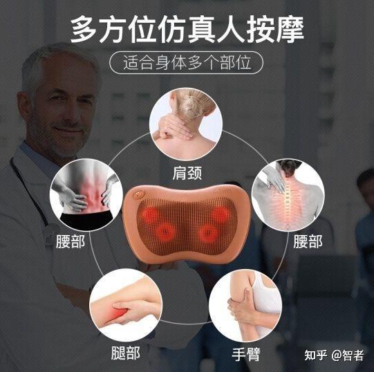 最近较火的春节礼品
