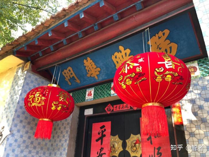 最近较火的春节礼品