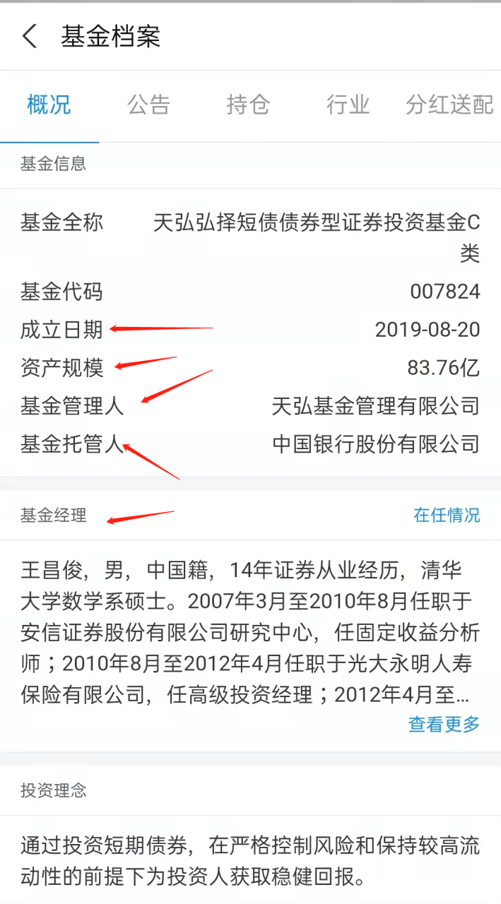 新手怎样学理财