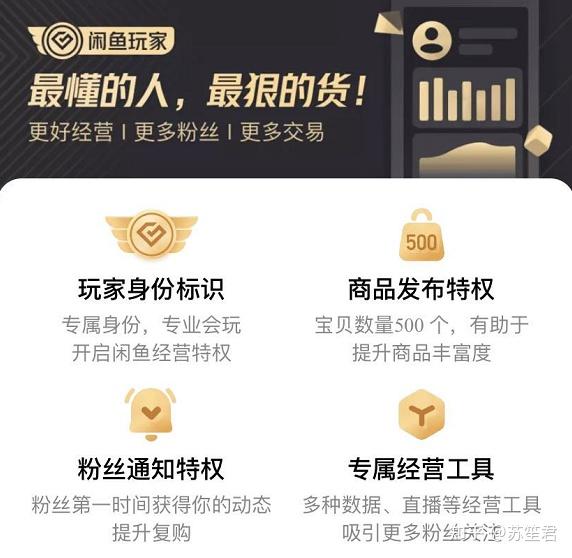 普通人做闲鱼能挣钱吗