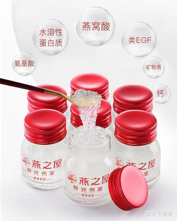 最近较火的春节礼品