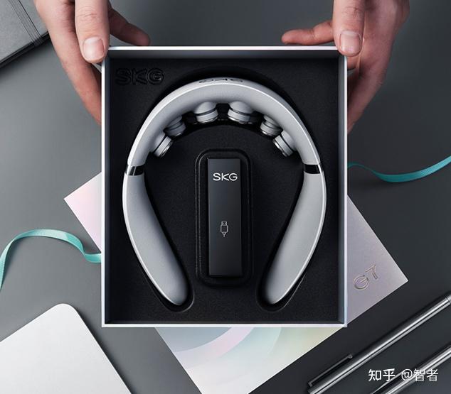 最近较火的春节礼品