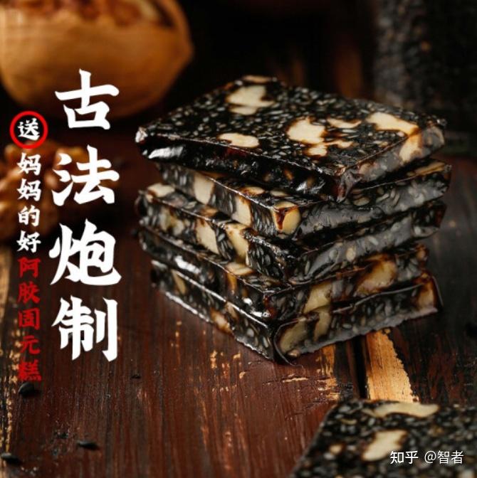 最近较火的春节礼品