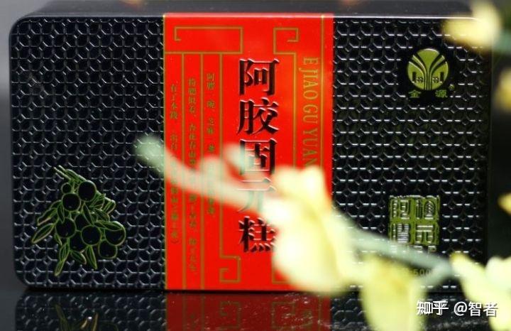 最近较火的春节礼品