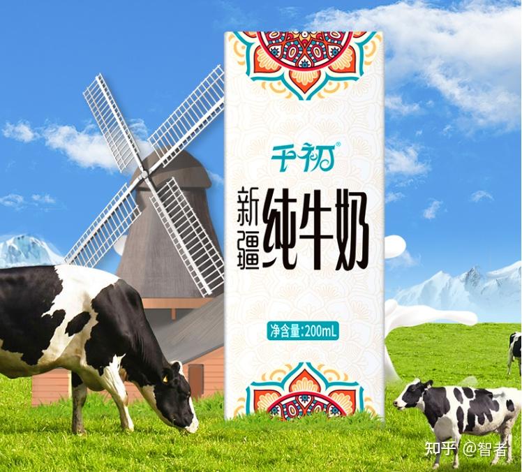 最近较火的春节礼品