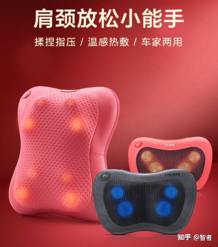 最近较火的春节礼品