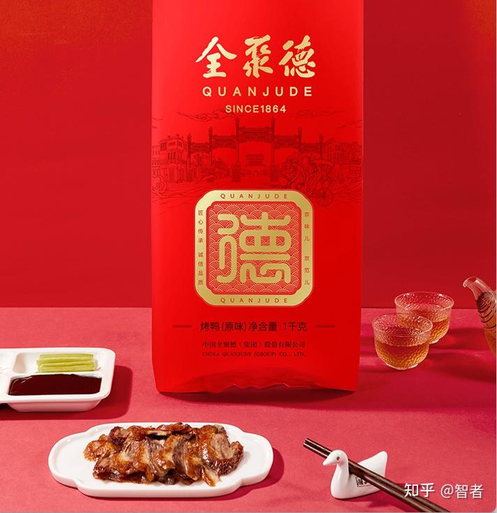 最近较火的春节礼品