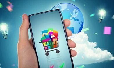 优化是什么意思（优化就是开除吗）