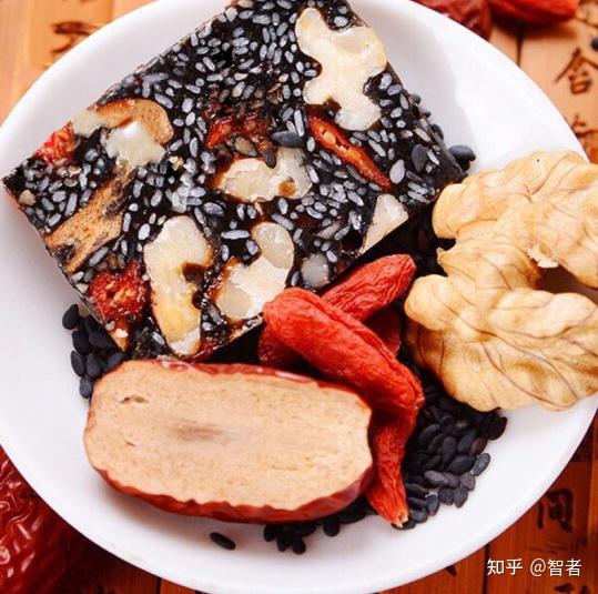 最近较火的春节礼品