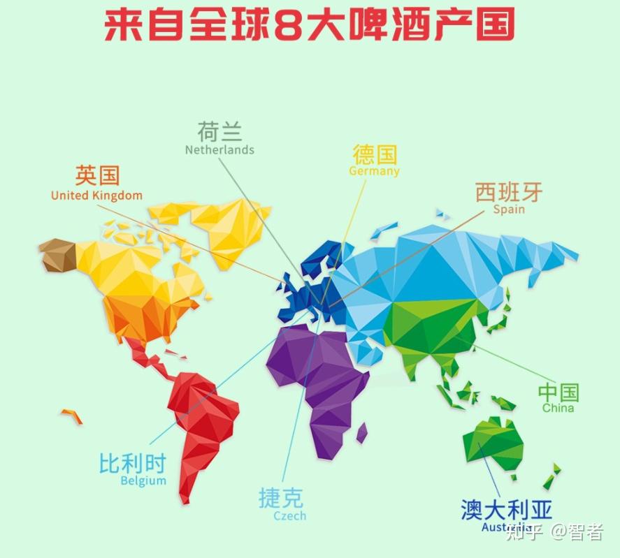 最近较火的春节礼品