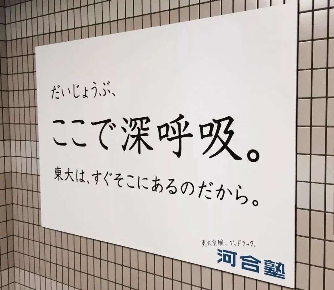 教育内卷最严重十大城市