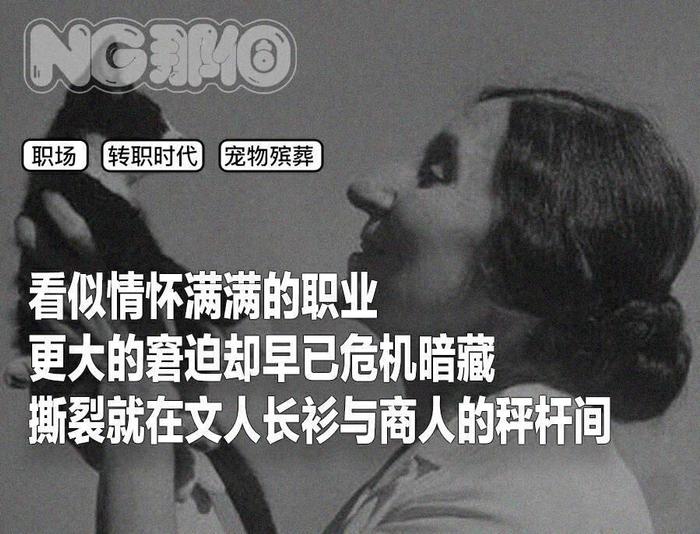 哪里可以培训宠物殡葬师