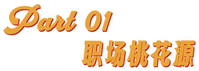 哪里可以培训宠物殡葬师