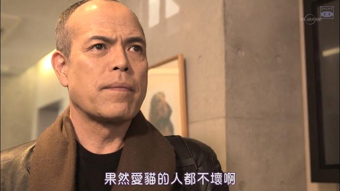 哪里可以培训宠物殡葬师
